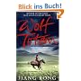 Wolf Totem