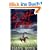 Wolf Totem