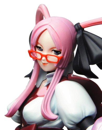SRDX Nintendo DS メイド手帳 恋のいろは  つなみ
