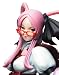 Denshi Maid Techou Figure Tsunami_s-3