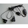 D516 Stereo Handsfree Handset for Samsung i780/BlackJack II/M520/SCH-r200?/SCH-r500/SGH-a117/SGH-a517/SGH-D880 DuoS/SGH-F210/SGH-F700/SGH-G600/SGH-G800/SGH-J700/SGH-L760/SGH-P260/SGH-P520 Armani/SGH-t409/SGH-T429/SGH-T439/SGH-t539 Beat/SGH-t639 /SGH-t729 Blast/SLM SGH-A747/SPH-m510