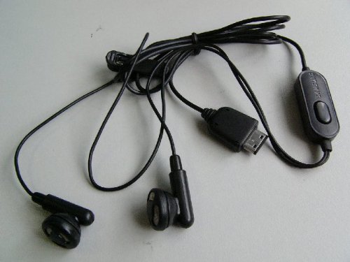 D516 Stereo Handsfree Handset for Samsung i780/BlackJack II/M520/SCH-r200?/SCH-r500/SGH-a117/SGH-a517/SGH-D880 DuoS/SGH-F210/SGH-F700/SGH-G600/SGH-G800/SGH-J700/SGH-L760/SGH-P260/SGH-P520 Armani/SGH-t409/SGH-T429/SGH-T439/SGH-t539 Beat/SGH-t639 /SGH-t729 Blast/SLM SGH-A747/SPH-m510