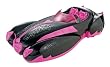 Monster High Sweet 1600 Draculaura's Roadster