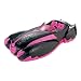 Monster High Sweet 1600 Draculaura's Roadster