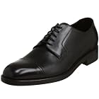 Joseph Abboud Remson Oxford