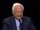 Charlie Rose 2008 : Charlie Rose - David McCullough (July 4, 2008) (Season 7, Episode 4)