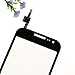 Touch Screen Digitizer + Tools for Samsung Galaxy Core Prime Sm-g360g/f/p (black)