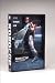 ROBOCOP 3D Movie Poster - McFarlane's Pop Culture Masterworks 3D WALL ART Collection_s-4