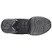 Sansha Motion Dance Sneaker