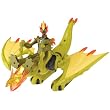Ben 10 Vehicles...