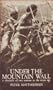 Under the Mountain Wall: A Chronicle of Two Seasons in the Stone Age