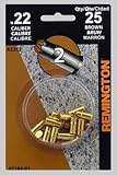 10 each: Remington Power Load (97184-01-I)