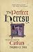 The Perfect Heresy: The Life and Death of the Cathars at Amazon Books: 41wUzfgGLLL._SL75_