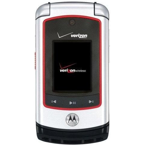 cyber monday price Motorola V750