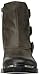 Enzo Angiolini Women's Elliot Boot