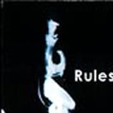 Rules of Engagement, Vol 1