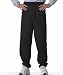 No Pocket Sweatpants Heavy Blend 7.75 oz. by Gildan (in 2 colors, Style# 18200)