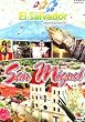 EL SALVADOR : SAN MIGUEL