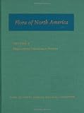 Amazon / Oxford University Press, USA: Flora of North America, Volume 8, Magnoliophyta: Paeoniaceae to Ericaceae (Flora of North America North of Mexico) (Flora of North America Editorial Committee)