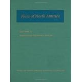 Flora of North American: Volume 8by Flora of North America