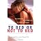 "Read Books On Love,Lovemaking & Marriage".