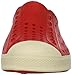 Native Jefferson Slip-On Sneaker,Torch Red,11 M US Little Kid