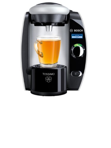 Imagen 4 de Bosch TAS8520
