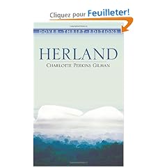 Herland