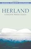 Herland (Dover Thrift Editions)