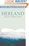 Herland (Dover Thrift Editions)