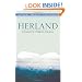 Herland (Dover Thrift Editions)