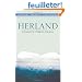 Herland