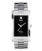 41wV%2Bojh2oL. SL75  GUESS Mens Stainless Steel Diamond Watch #95374G