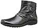 Walking Cradles Women's Zinc