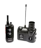 RR Remote Release - 1 transmitter/1 receiver