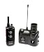 Dogtra D-RR6 RR Remote Release - 1 Transmitter and 6 Receivers
