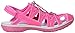 KEEN Women's Sage Sandal