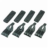 Inno Racks Hook Kit