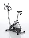Schmidt Sportsworld Ergometer Concept 200