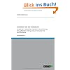 Gerechter Tod? Die Todesstrafe: Analyse der Todesstrafe anhand ihrer Durchf�hrung, ihres biblischen Hintergrunds und Versuchen der Rechtfertigung