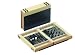 Philos 2515, Backgammon- Schach, Buchform