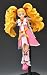 ふたりはプリキュアMax Heart シャイニー・ルミナス (ノンスケール グッとくるフィギュアコレクション32 PVC塗装済み完成品)_s-3