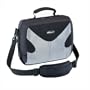 Targus DVD301 Sport 8-Disc Portable DVD Player Case