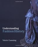 Understanding Fashion History