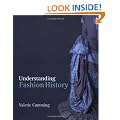 Understanding Fashion History