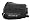Sony DCR-SR45 30GB Hard Drive Handycam Camcorder with 40x Optical Zoom