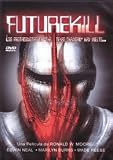 Futurekill ( Night of the Alien ) ( Future Kill )