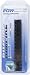 Savage Scope
41wV0cD0WXL. SL75 Savage Scope