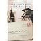 Interesting Non-Fiction Reads About Christianity And The Bible