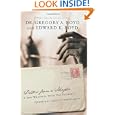 Letters from a Skeptic: A Son Wrestles with His Father's Questions about Christianity by Dr. Gregory A. Boyd and Edward Boyd